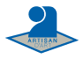 artisan_d_art